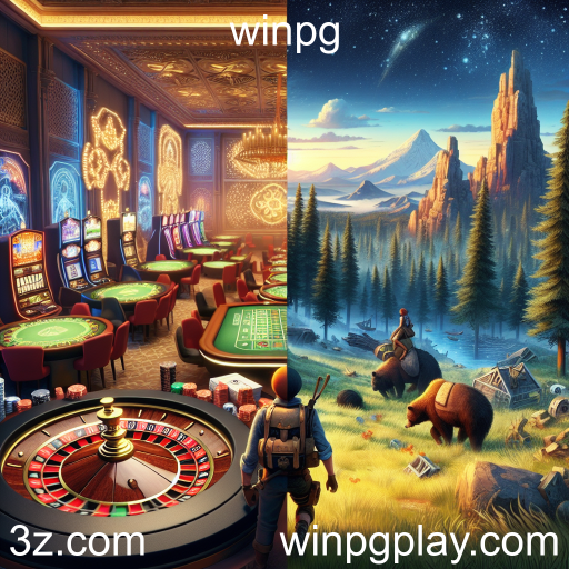 winpg